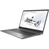 Laptop HP Zbook Power G8 15.6'' Full Hd, Intel Core i9-11950H, 16Gb,1Tb Ssd, Nvidia Rtx Quadro T2000, Windows 10 Pro HP