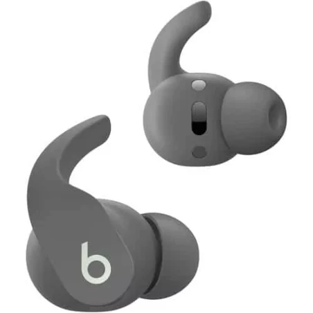 Audífonos Beats Gris by Dr. Dre Bluetooth, Fit Pro, Inalámbrico