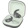 Audífonos Beats Gris by Dr. Dre Bluetooth, Fit Pro, Inalámbrico