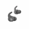 Audífonos Beats Gris by Dr. Dre Bluetooth, Fit Pro, Inalámbrico