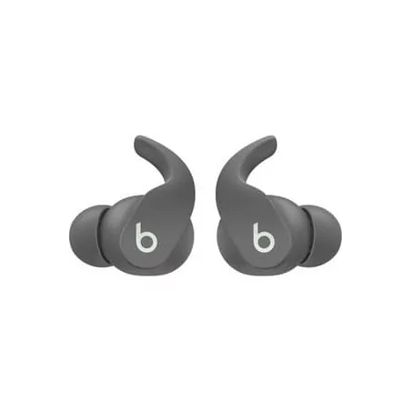 Audífonos Beats Gris by Dr. Dre Bluetooth, Fit Pro, Inalámbrico