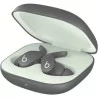Audífonos Beats Gris by Dr. Dre Bluetooth, Fit Pro, Inalámbrico