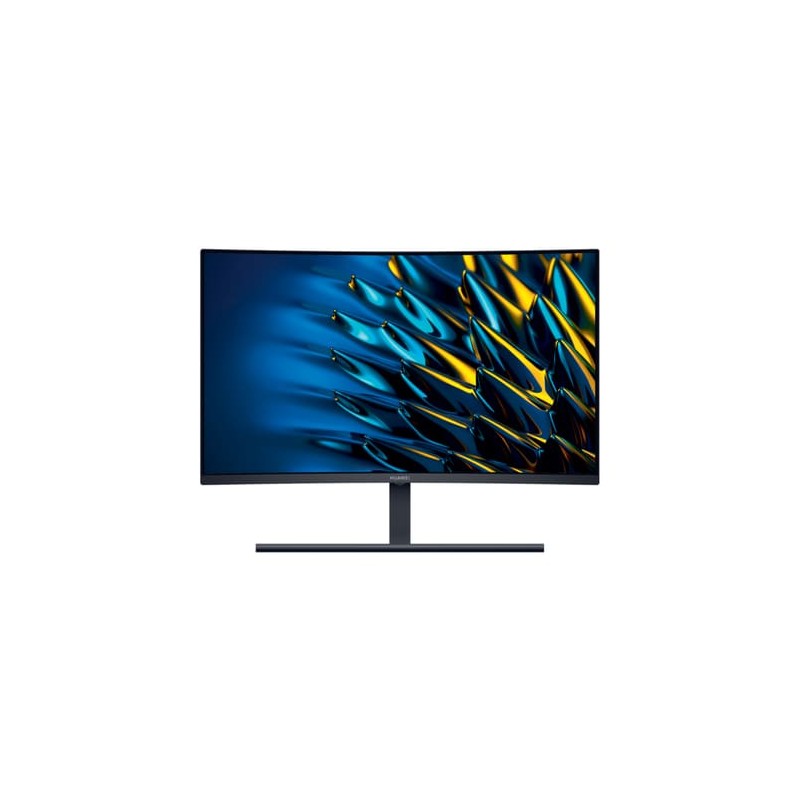 Monitor Huawei MateView GT LCD 27", Quad HD, Widescreen, 165Hz, HDMI