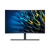 Monitor Huawei MateView GT LCD 27", Quad HD, Widescreen, 165Hz, HDMI