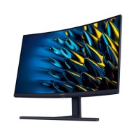 Monitor Huawei MateView GT LCD 27", Quad HD, Widescreen, 165Hz, HDMI