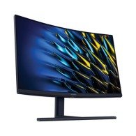 Monitor Huawei MateView GT LCD 27", Quad HD, Widescreen, 165Hz, HDMI