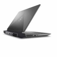 Laptop Dell Gamer Inspiron G15 5520, Intel Core i7-12700H, 16Gb, 512Gb Ssd, Nvidia Geforce Rtx 3060, Windows 11 Home DELL
