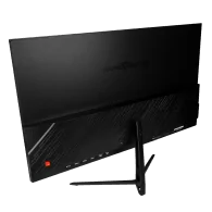 Monitor Gamer Game Factor MG-600-V2 LED, Full HD, Widescreen, 144Hz, HDMI, 24.5''