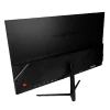 Monitor Gamer Game Factor MG-600-V2 LED, Full HD, Widescreen, 144Hz, HDMI, 24.5''