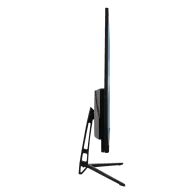 Monitor Gamer Game Factor MG-600-V2 LED, Full HD, Widescreen, 144Hz, HDMI, 24.5''