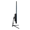Monitor Gamer Game Factor MG-600-V2 LED, Full HD, Widescreen, 144Hz, HDMI, 24.5''