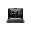 Laptop Gamer Tuf Gaming A15 Fa506Ic, Amd Ryzen 7 4800H, 8Gb, 512Gb Ssd, Nvidia Geforce Rtx 3050, Windows 11 Home Asus Asus