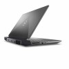 Laptop Dell Gamer G5 5520, Intel Core i7-12700H, 15.6, 16Gb, 512Gb, Nvidia Geforce Rtx 3050 Ti, Windows 11 Home DELL