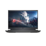 Laptop Dell Gamer G5 5520, Intel Core i7-12700H, 15.6, 16Gb, 512Gb, Nvidia Geforce Rtx 3050 Ti, Windows 11 Home DELL