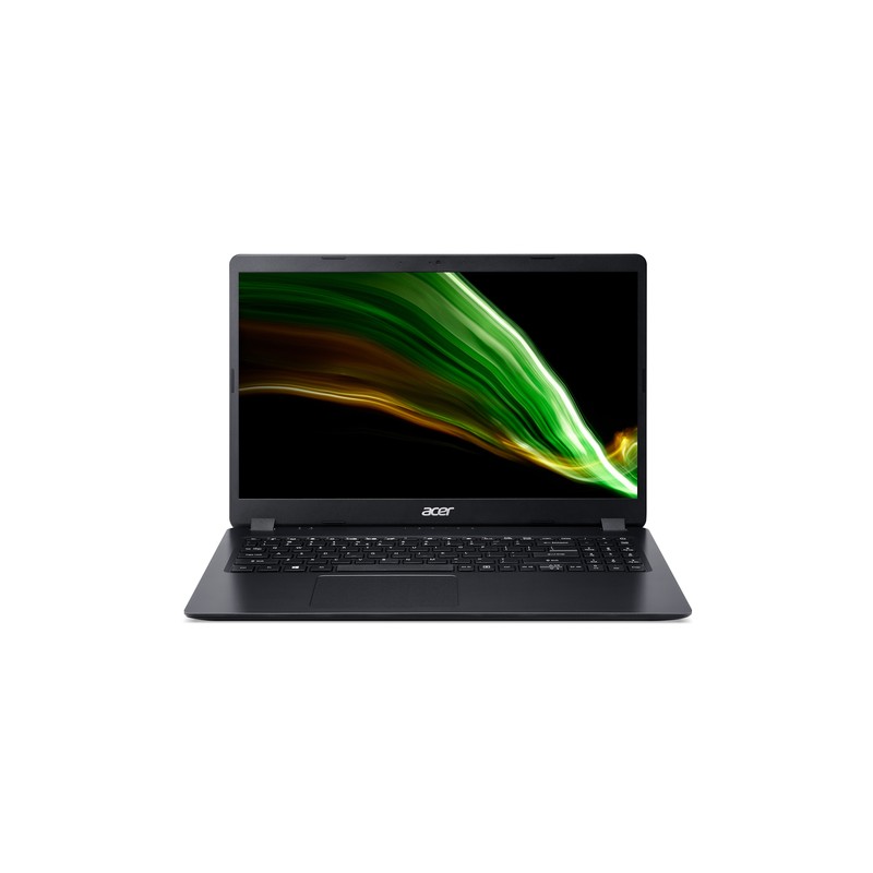 Laptop Acer Aspire 3 A315-56 Nx.Hs5Al.02U 15.6", Intel Core i3-1005G1, 8Gb, 512Gb Ssd, Windows 11 Home ACER