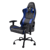 Silla Gamer Trust GXT 708B Resto