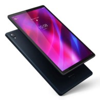 Tablet Lenovo K10 10.3", 64Gb, Android 11, Azul Abismo LENOVO LENOVO