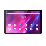 Tablet Lenovo K10 10.3", 64Gb, Android 11, Azul Abismo LENOVO LENOVO