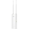 Access Point Tp-Link Eap110-Outdoor TP-LINK TP-LINK