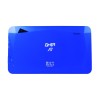 Tablet Ghia A7 GA7133A 7", 16GB, Android 11 Go Edition, Azul GHIA