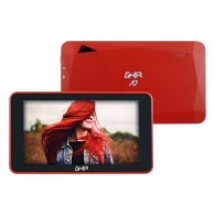 Tablet Ghia A7 GA7133R