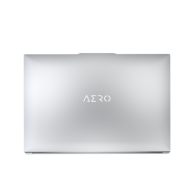 Laptop Gigabyte Aero 16 Ke5 16” 4K Ultra Hd, Intel Core i7-12700H 2.30Ghz, 16Gb, 1Tb Ssd, Nvidia Geforce Rtx 3060, Windows 11 Pr GIGABYTE
