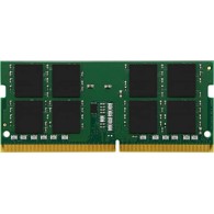 Memoria Ram Kvr32S22D8/16, Ddr4, 3200Mhz, 16Gb, Non-Ecc, Cl22, So-Dimm Kingston KINGSTON