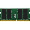 Memoria Ram Kvr32S22D8/16, Ddr4, 3200Mhz, 16Gb, Non-Ecc, Cl22, So-Dimm Kingston KINGSTON