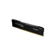 Memoria Ram Fury Beast Ddr4, 3200Mhz, 16Gb, Non-Ecc, Cl16, Xmp Kingston KINGSTON