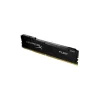 Memoria Ram Fury Beast Ddr4, 3200Mhz, 16Gb, Non-Ecc, Cl16, Xmp Kingston KINGSTON