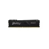Memoria RAM Kingston KF432C16BB/16