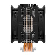 Ventilador Cooler Master Hyper 212 Negro/Plata COOLER MASTER