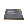 Procesador Amd Ryzen 5 4600G Radeon Graphics, S-Am4, 3.70Ghz, Six-Core, 8Mb L3 Caché - Con Disipador Wraith Stealth AMD AMD