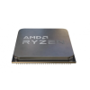 Procesador AMD Ryzen 5 4600G Radeon Graphics, Socket AM4, 3.70GHz, Six-Core, 8MB L3 Caché AMD