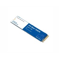 SSD WD Blue SN570