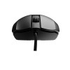 Mouse Gamer Msi Gm41 Lightweight, Óptico Clutch, Alámbrico MSI