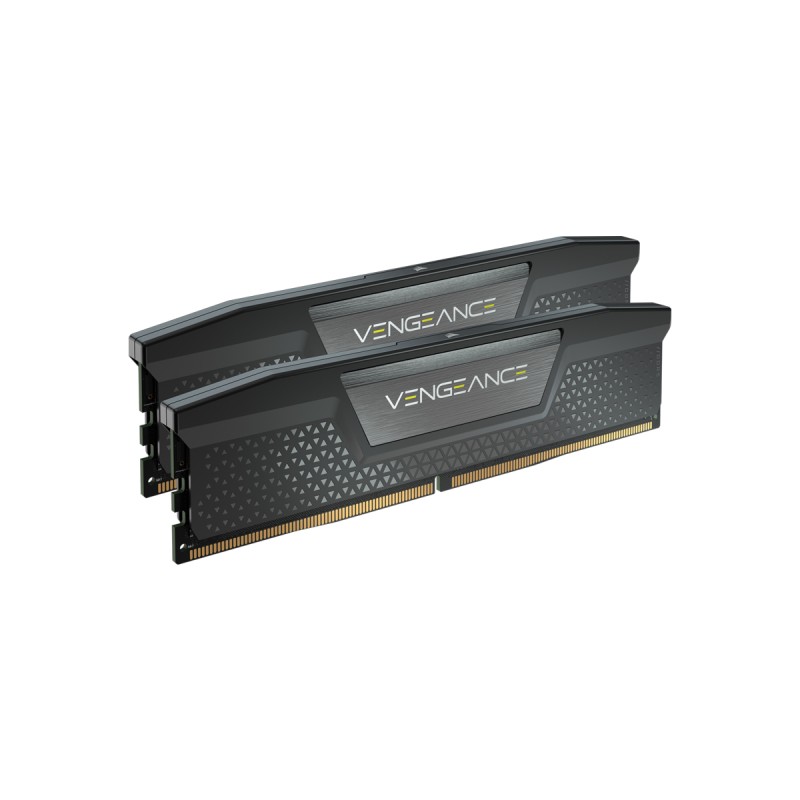 Memoria RAM Corsair CMK32GX5M2B5600C36