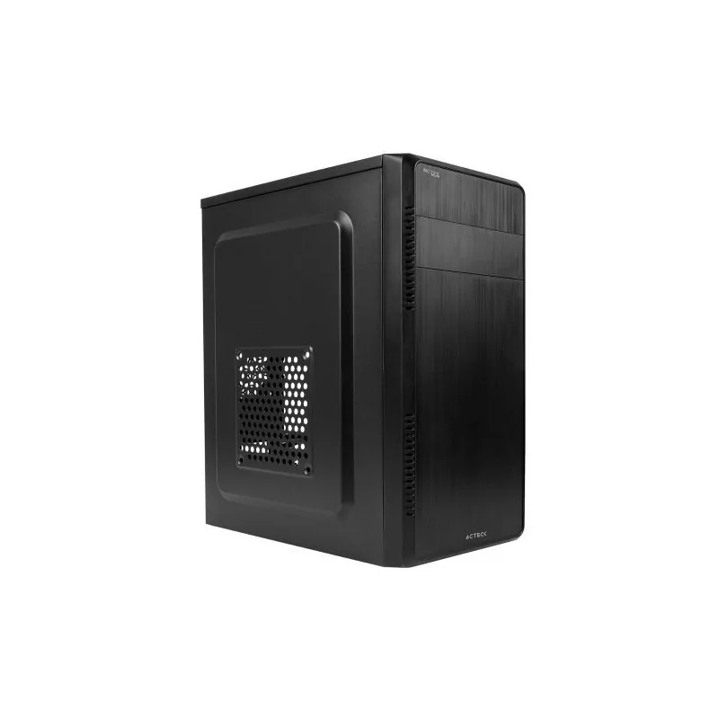 Gabinete Acteck Kioto GI240 Gabinete Acteck Kioto GI240