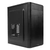 Gabinete Acteck Kioto GI240
