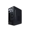 Gabinete Acteck Kioto GI240 Mini Tower, Micro ATX/Mini-ITX, USB 2.0/USB 3.2 ACTECK