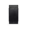Gabinete Acteck Kioto GI240 Mini Tower, Micro ATX/Mini-ITX, USB 2.0/USB 3.2 ACTECK