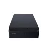 Gabinete Acteck Kioto GI240 Mini Tower, Micro ATX/Mini-ITX, USB 2.0/USB 3.2 ACTECK