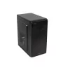 Gabinete Acteck Kioto GI240 Mini Tower, Micro ATX/Mini-ITX, USB 2.0/USB 3.2 ACTECK
