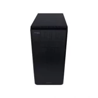 Gabinete Acteck Kioto GI240 Mini Tower, Micro ATX/Mini-ITX, USB 2.0/USB 3.2 ACTECK