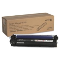 Xerox Unidad de Imágen 108R00974 Negro, 50.000 Páginas