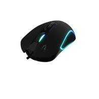 Kit Gamer Zeus E3 - Mouse - Mouse Pad - Alámbrico gamdias gamdias