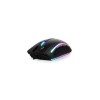 Kit Gamer Zeus E3 - Mouse - Mouse Pad - Alámbrico gamdias gamdias