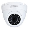 Cámara Cctv Domo Ir Para Interiores/Exteriores Hdw1200M28 Technology DAHUA TECHNOLOGY