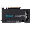Tarjeta De Video Nvidia Geforce Rtx 3050 Eagle Oc, 8Gb 128-Bit Gddr6, Pci Express 4.0 GIGABYTE GIGABYTE