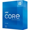 Procesador Intel Core i5-11600KF